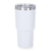 Thermo mug 530 ml Thermo mug 530 ml