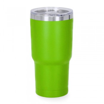 Thermo mug 530 ml