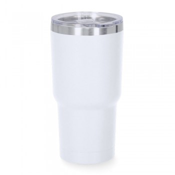 Thermo mug 530 ml