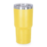 Thermo mug 530 ml