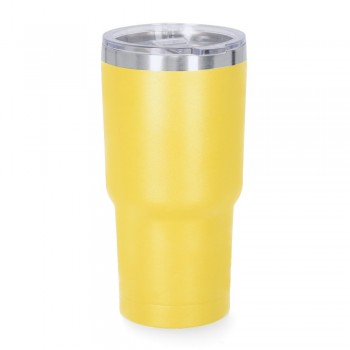 Thermo mug 530 ml