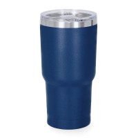 Thermo mug 530 ml Thermo mug 530 ml