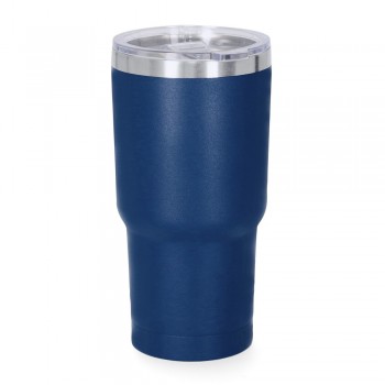 Thermo mug 530 ml