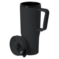 Thermo mug 800 ml