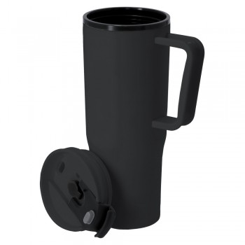 Thermo mug 800 ml