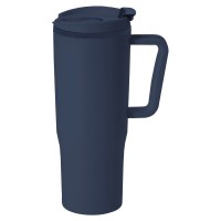 Thermo mug 800 ml