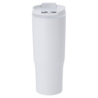 Thermo mug 800 ml
