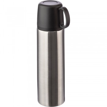 Thermos 500 ml
