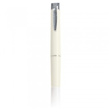 Pen shaped 1 LED torch for doctors AIV7730-20