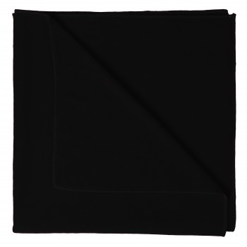 Absorbent towel AIV9534-03