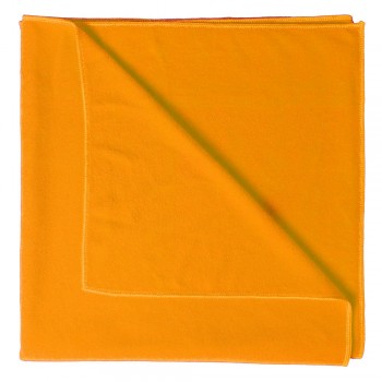 Absorbent towel AIV9534-07