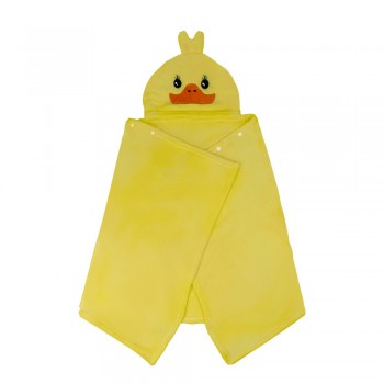 Dvieļu dzīvnieks, bērnu izmērs | Simon AIV7298-08