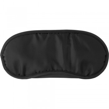 Travel eye mask AIV0810-03