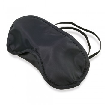 Travel eye mask AIV4904-03