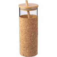 Ceļojuma krūze 450 ml