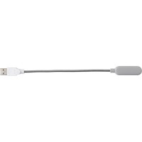 USB light AIV0288-19