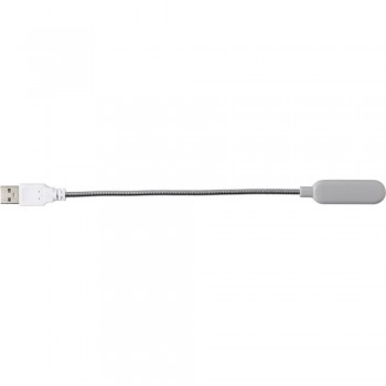USB light