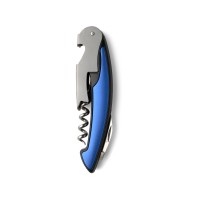 Viesmīļa nazis AIV5744-11 Viesmīļa nazis AIV5744-11