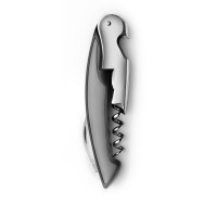 Viesmīļa nazis AIV5744-19 Viesmīļa nazis AIV5744-19