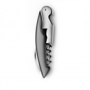 Viesmīļa nazis AIV5744-19