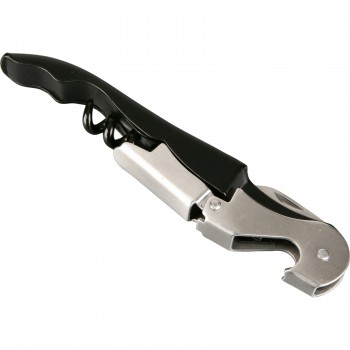 Viesmīļa nazis | Harlow AIV5432-03