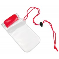 Ūdensizturīgs daudzfunkcionāls maisiņš AIV4383-05 Ūdensizturīgs daudzfunkcionāls maisiņš AIV4383-05