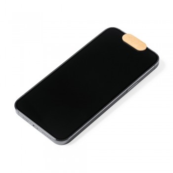 Webcam blocker made from recycled paper AIV0920-00