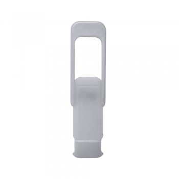 Webcam blocker, adhesive AIV2937-19