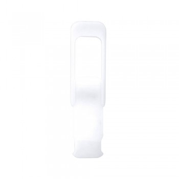 Webcam blocker, adhesive AIV2937-02