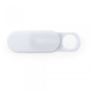 Webcam blocker, adhesive AIV3971-02