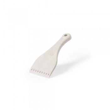 Ice scraper made from wheat straw AIV1090-00