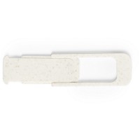 Kviešu salmu tīmekļa kameras bloķētājs AIV0377-00