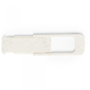 Kviešu salmu tīmekļa kameras bloķētājs AIV0377-00