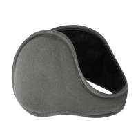 Ausu sildītāji ziemai Ausu sildītāji ziemai