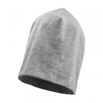 Winter hat | Bayleigh