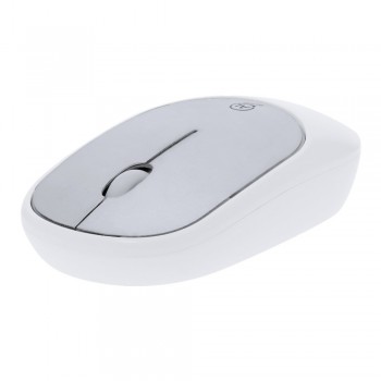 Wireless computer mouse