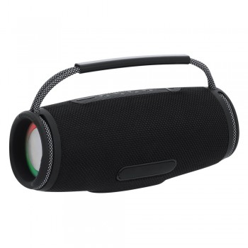 Wireless speaker 2x5W