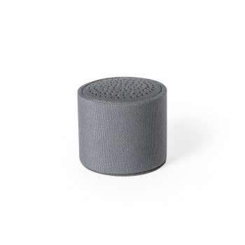 Wireless speaker 3W