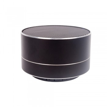 Bezvadu skaļrunis, radio | Silas AIV3879-03