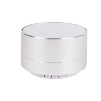 Wireless speaker, radio | Silas Wireless speaker, radio | Silas