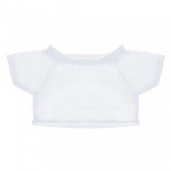 Plush teddy bear | Nicky Honey