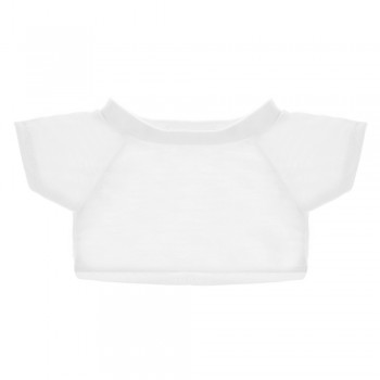 Plush teddy bear | Nicky Honey Junior