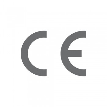 Brown teddy bear in scarf suitable for printing, can be complementary to T-shirt HU111 AIHE270-16