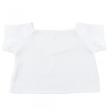 Plīša lācēns | Bernie Cream AIHE332-02