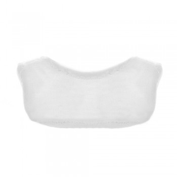 Plush reindeer | Comet White