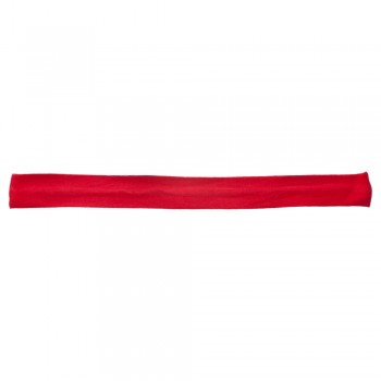 Reindeer with red scarf suitable for printing (scarf packed separately) AIHE684-16