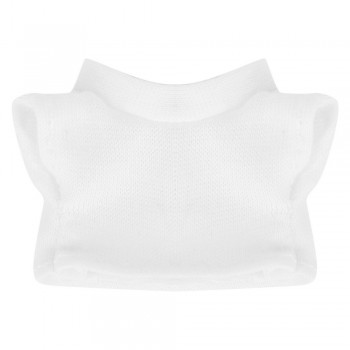 Plush cat, keyring | Ollie