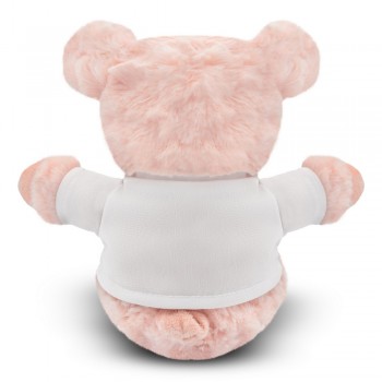 Plush piggy | Tailyssia