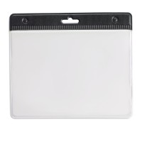 ID badge holder AIV2712-03
