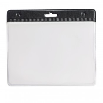 ID badge holder AIV2712-03